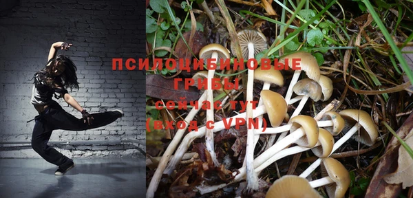 MDMA Premium VHQ Абаза